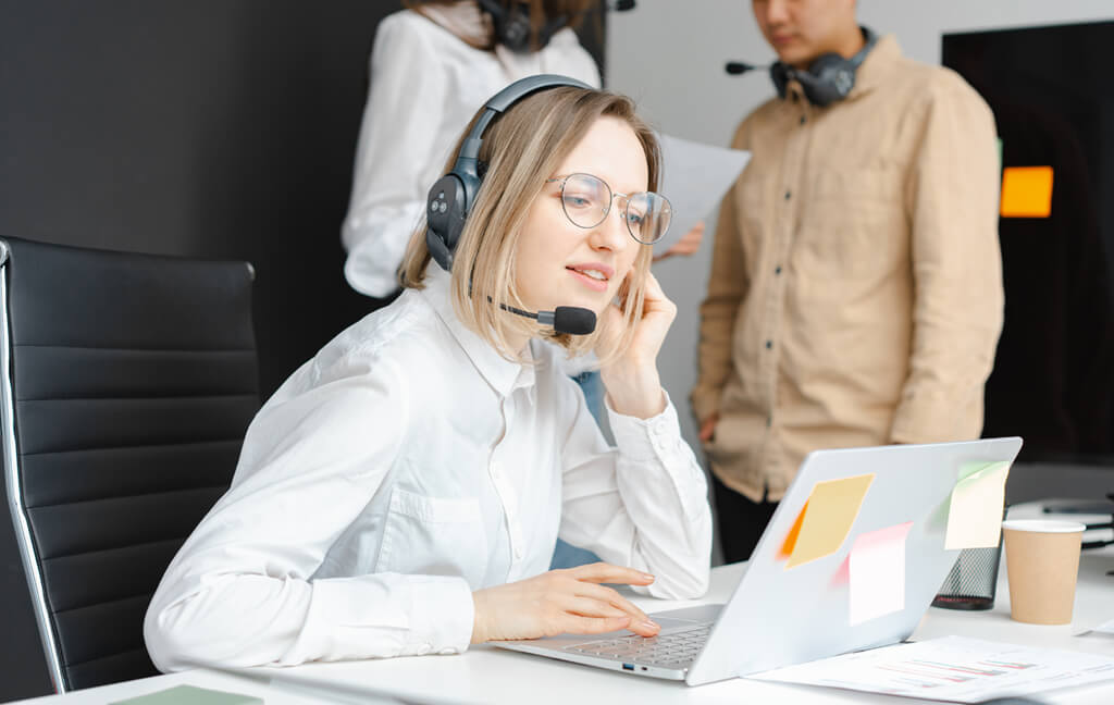 Best Sealing Machines - UltraSensePack